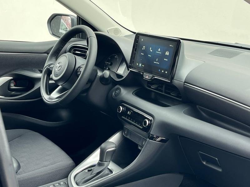 mazda - Visuel 5