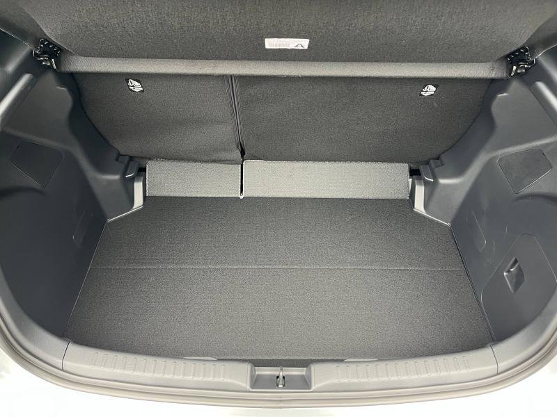 mazda - Visuel 7