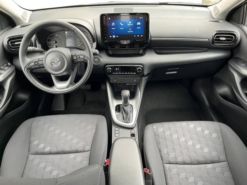 mazda - Visuel 9
