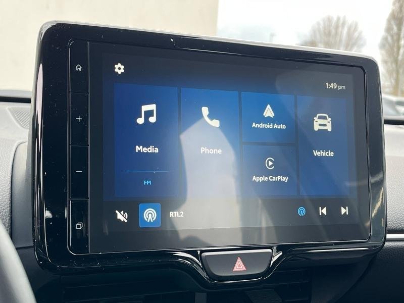 mazda - Visuel 10