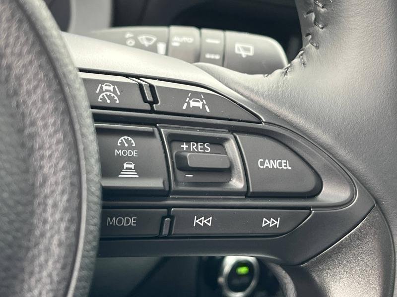 mazda - Visuel 13