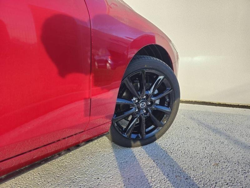 mazda - Visuel 4