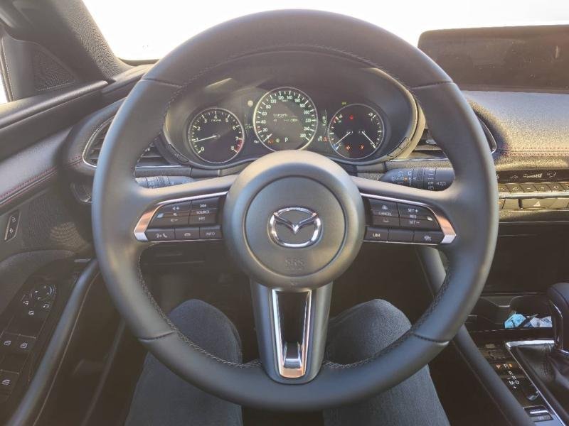 mazda - Visuel 9
