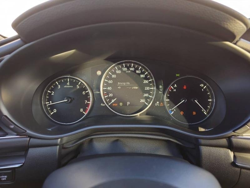 mazda - Visuel 10