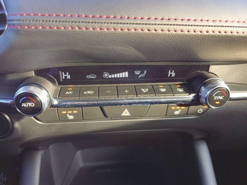 mazda - Visuel 16