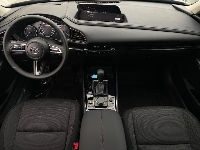 mazda - Visuel 5