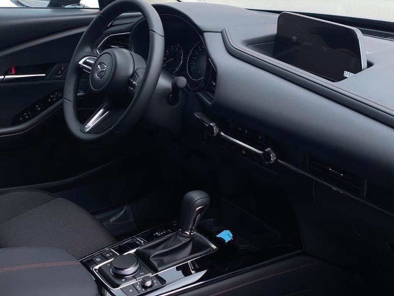 mazda - Visuel 6