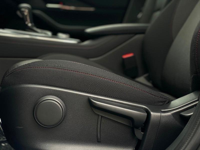 mazda - Visuel 8