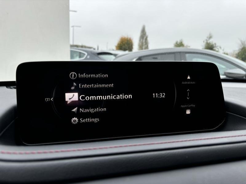 mazda - Visuel 11