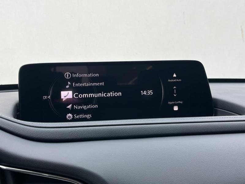 mazda - Visuel 9