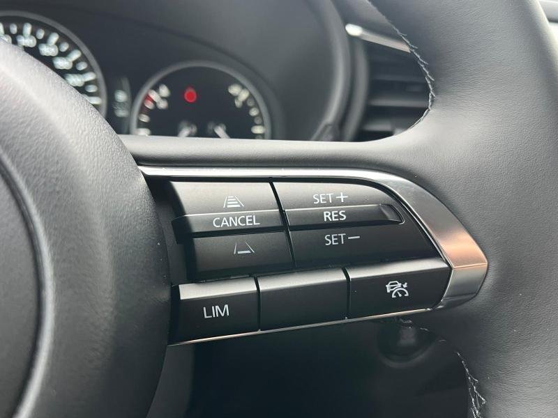 mazda - Visuel 12