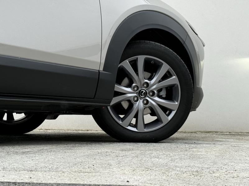 mazda - Visuel 19