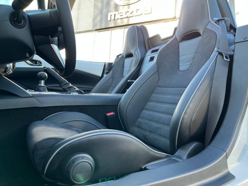 mazda - Visuel 5
