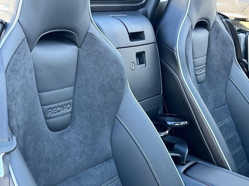 mazda - Visuel 6