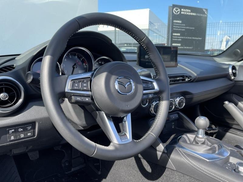 mazda - Visuel 7