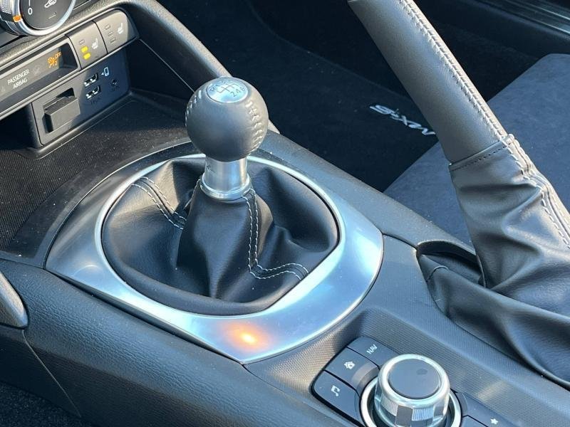 mazda - Visuel 14