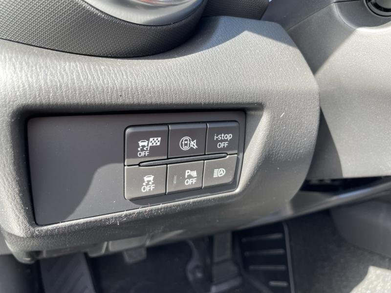 mazda - Visuel 15