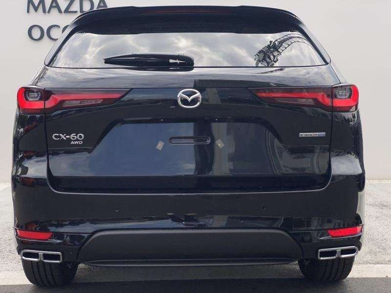 mazda - Visuel 2
