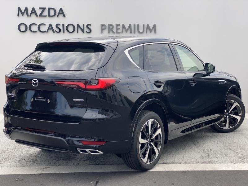 mazda - Visuel 3
