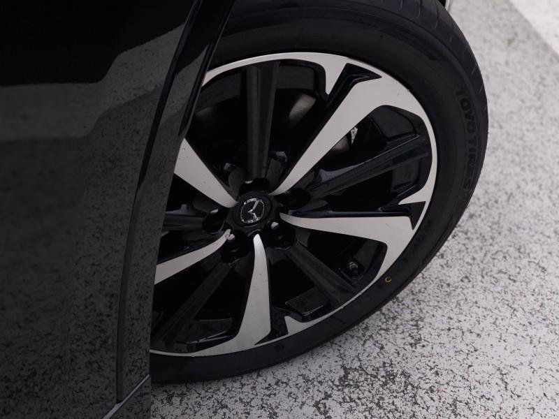 mazda - Visuel 4