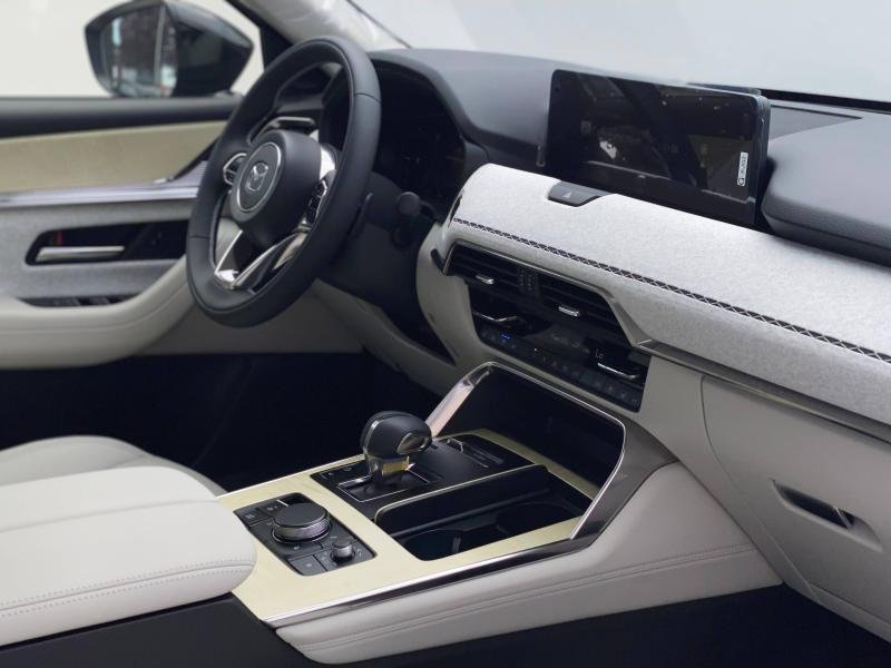 mazda - Visuel 5