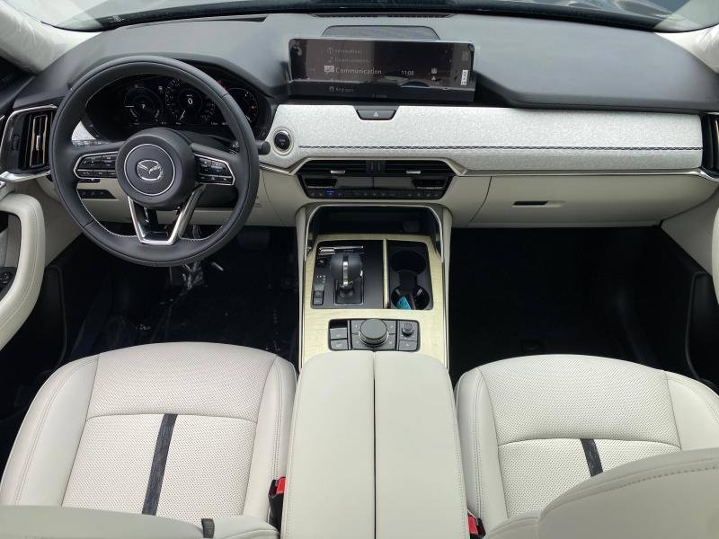 mazda - Visuel 6
