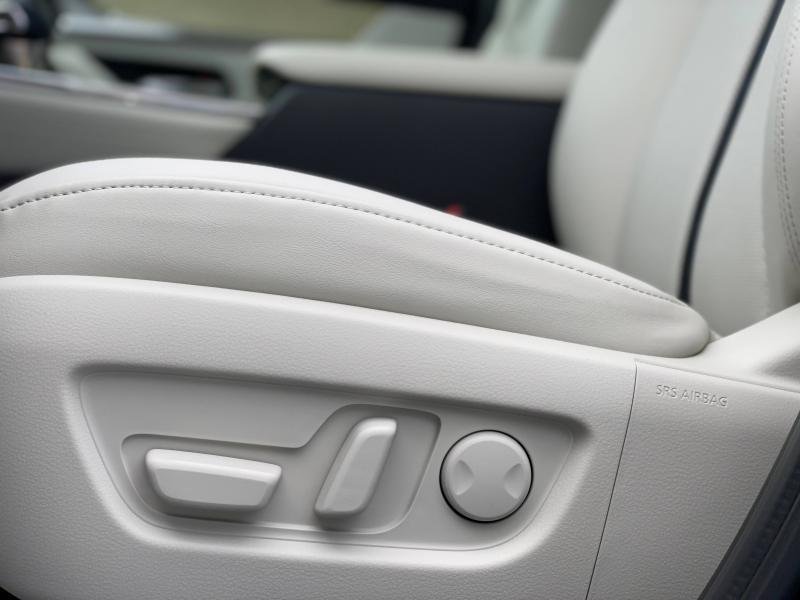 mazda - Visuel 8