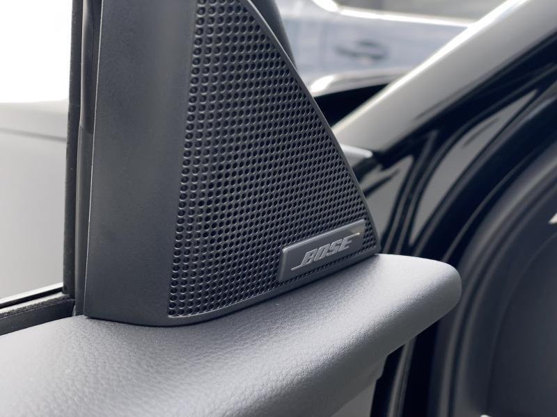 mazda - Visuel 10