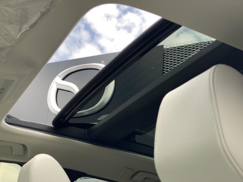 mazda - Visuel 11