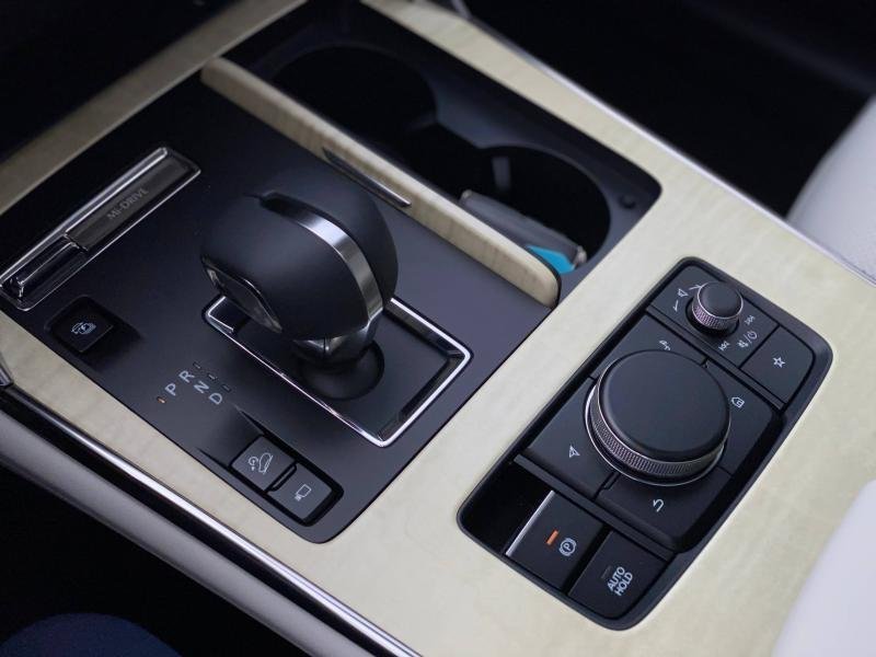 mazda - Visuel 12