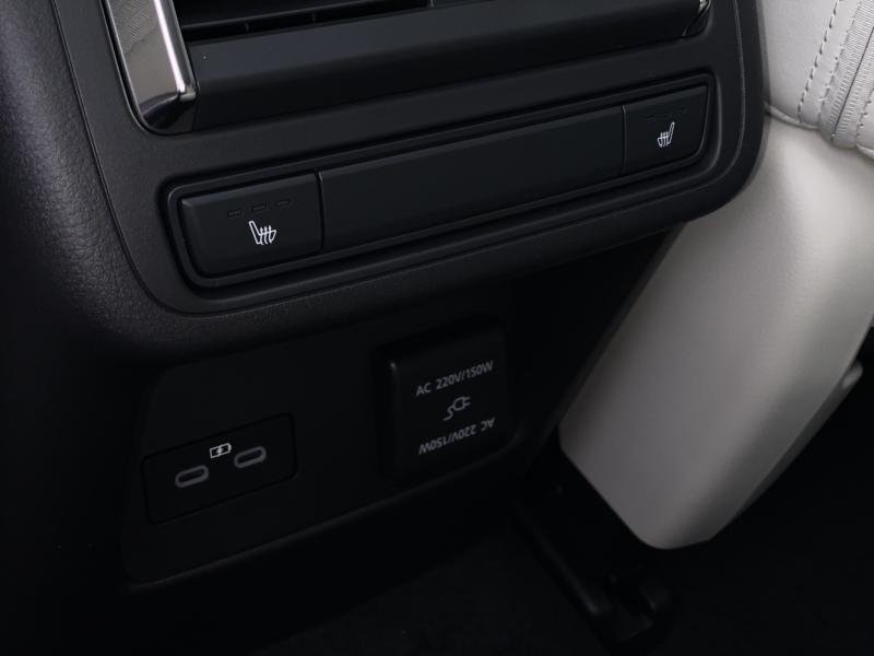 mazda - Visuel 14