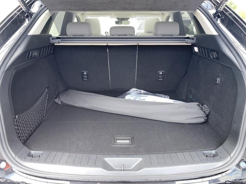 mazda - Visuel 15