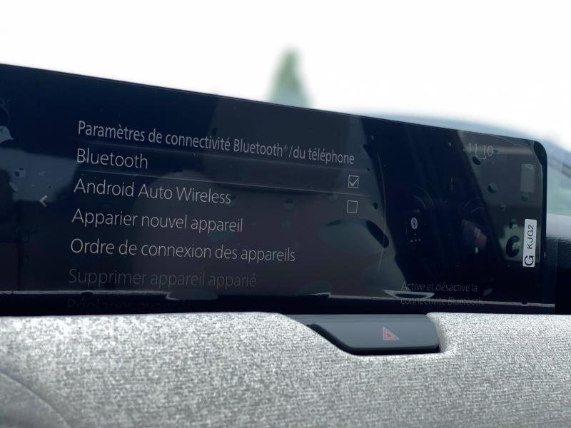 mazda - Visuel 17
