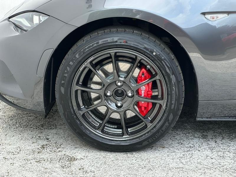 mazda - Visuel 6
