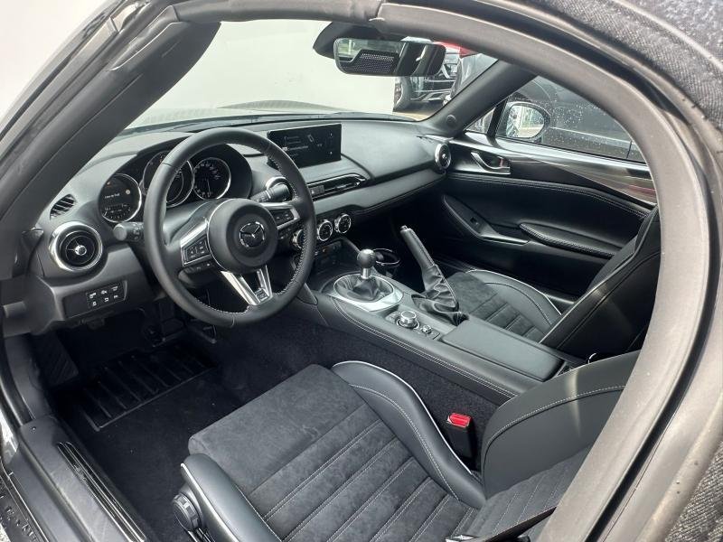 mazda - Visuel 8