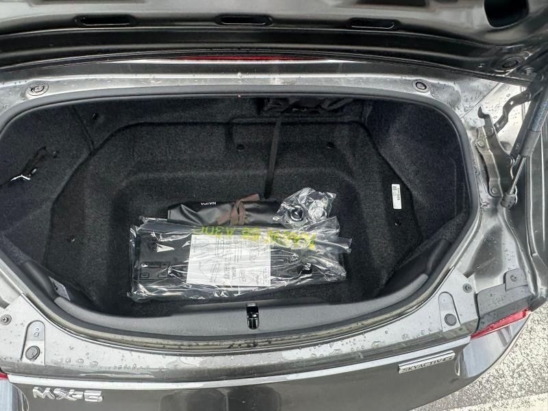mazda - Visuel 11