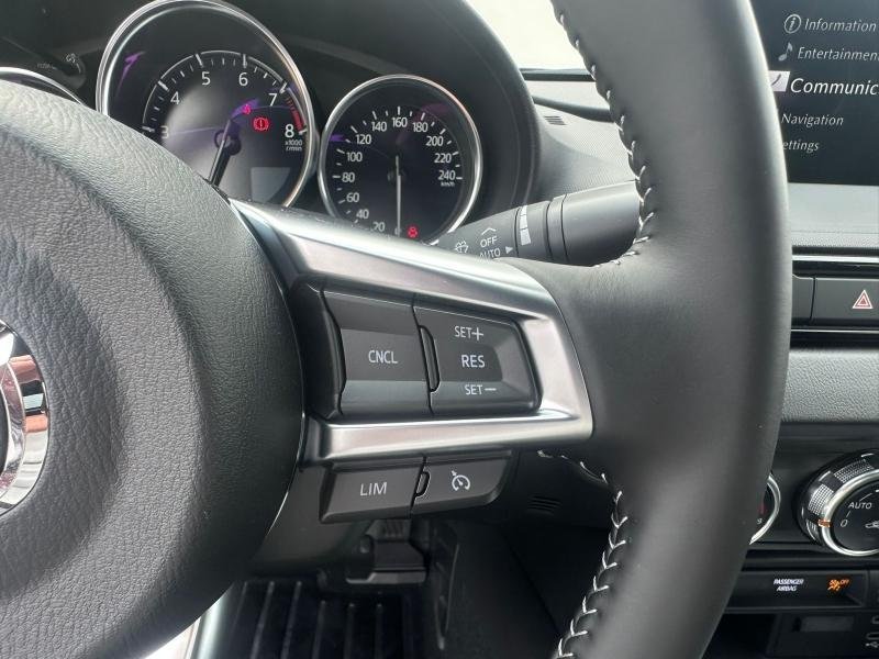 mazda - Visuel 15