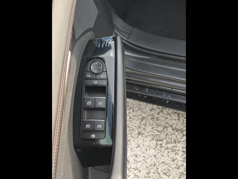 mazda - Visuel 5