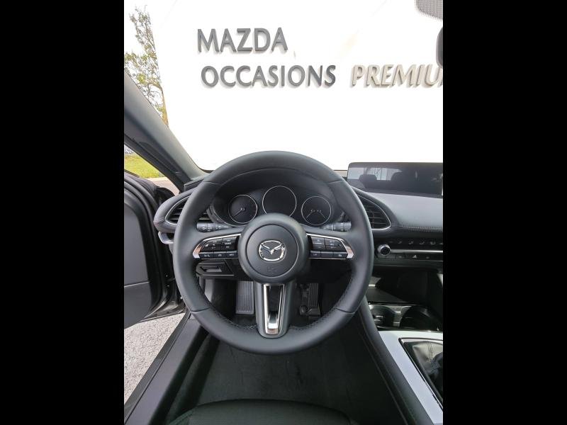 mazda - Visuel 6