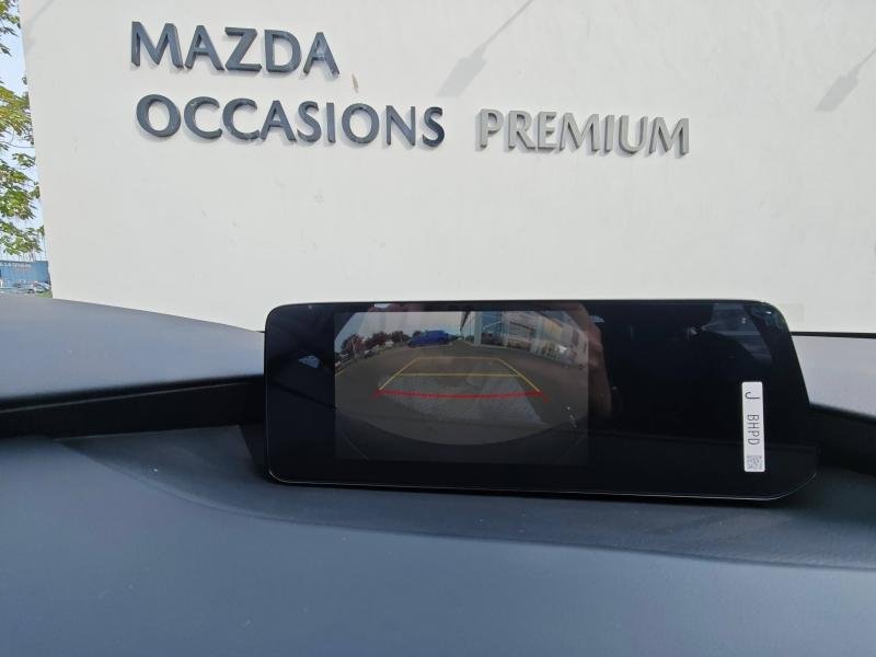 mazda - Visuel 7