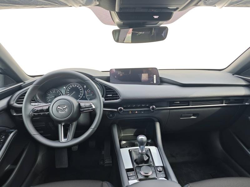 mazda - Visuel 9