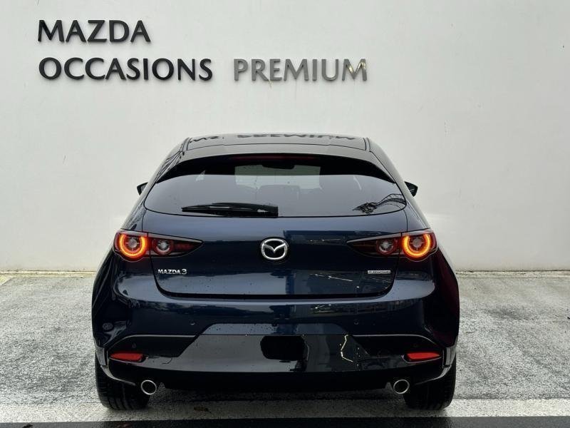 mazda - Visuel 2