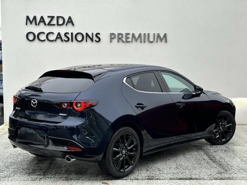mazda - Visuel 3