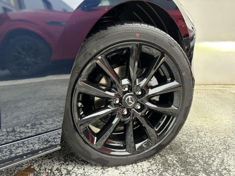 mazda - Visuel 4
