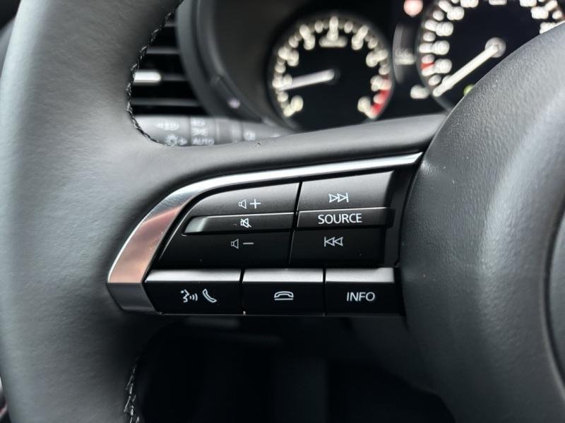 mazda - Visuel 9