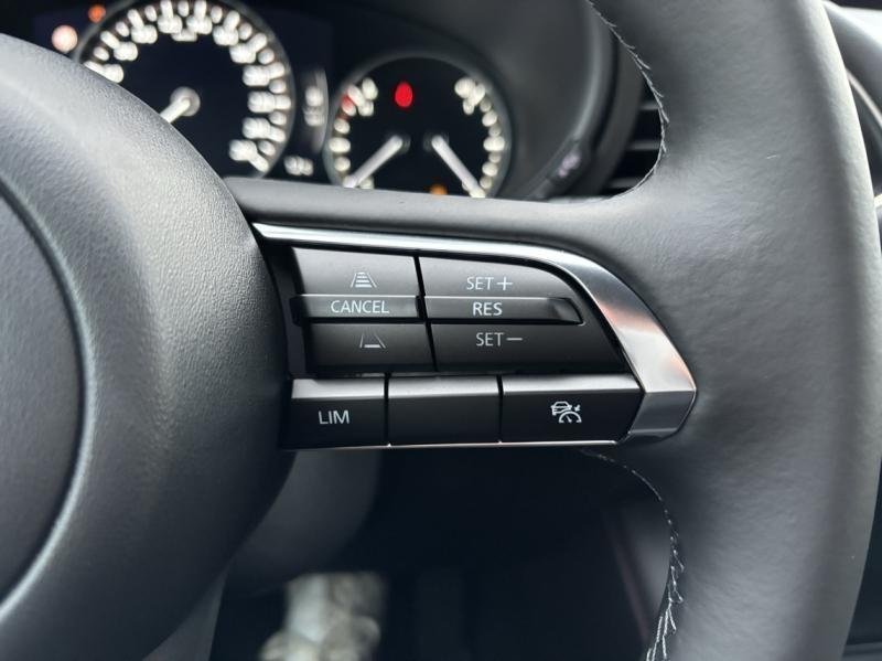 mazda - Visuel 10