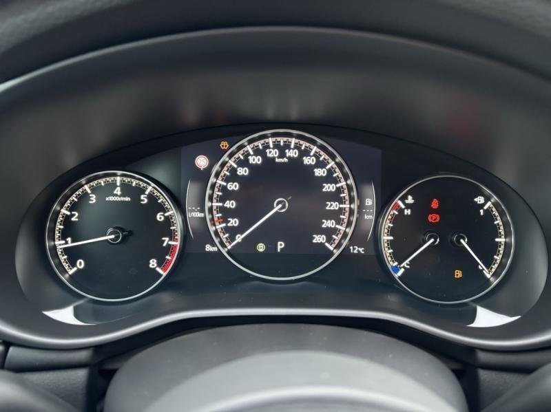 mazda - Visuel 11