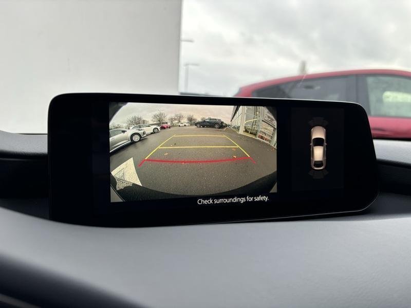 mazda - Visuel 15