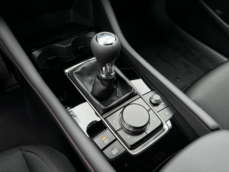 mazda - Visuel 17
