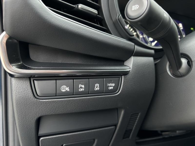 mazda - Visuel 18
